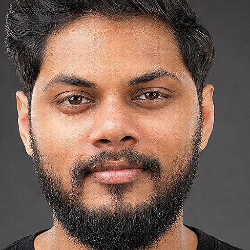 Hesadu Perera