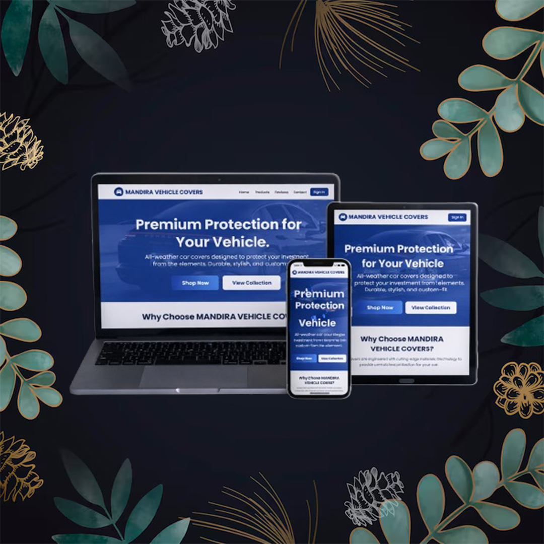 mandiravehiclecovers