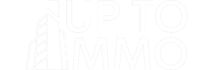 UPTOIMMO