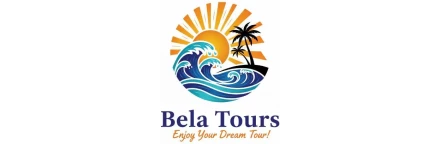 BELA TOURS