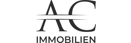 immobilienac