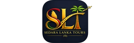 SEDARA LANKA TOURS