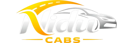 NIDU CABS
