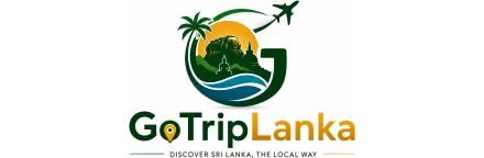 GO TRIP LANKA