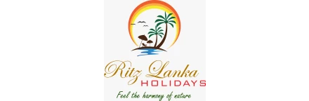 RITZ LANKA HOLIDAYS